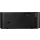 Canon SELPHY CP1500 czarna + papier RP-108 108 szt - 1220887 - zdjęcie 8